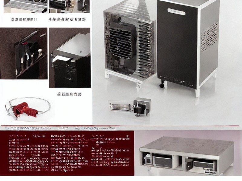 pg模拟器 电子元器件资料