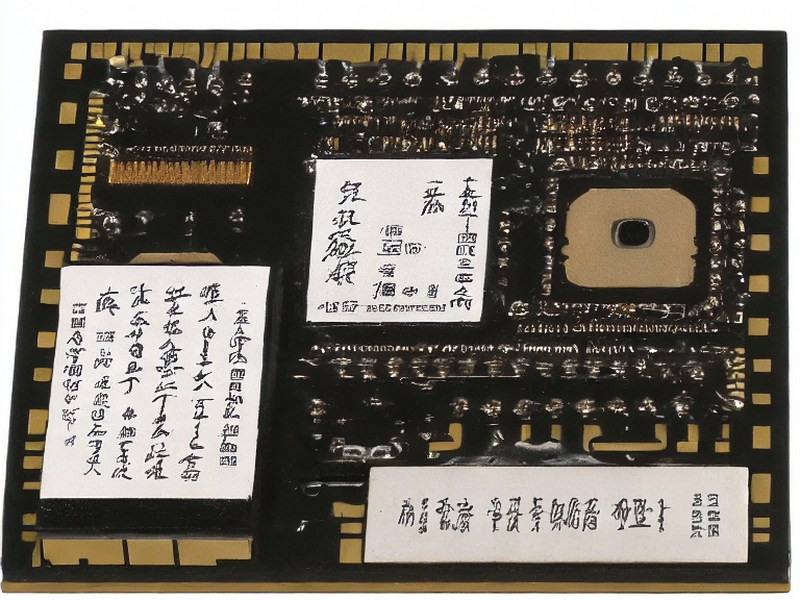 电池保护导航产品资料