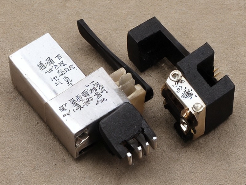NAND Flash资源资料参考