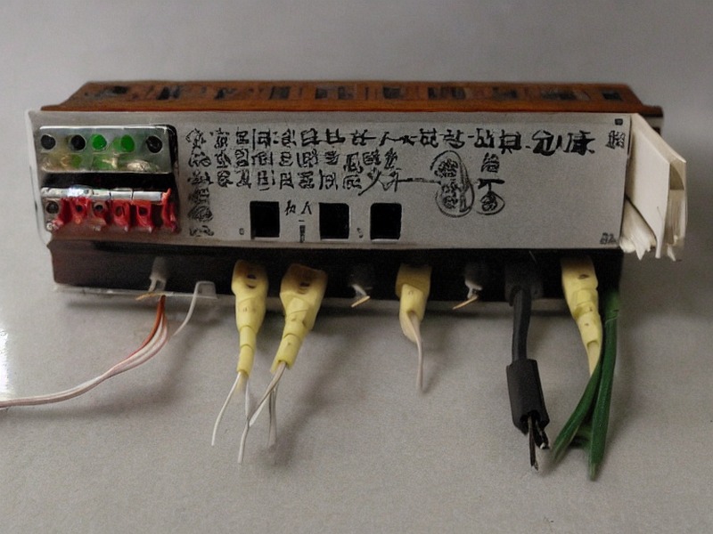 导热材料应用页产品资料 开关器件专题 2