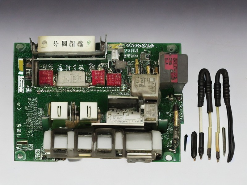 微控制器资源项目资料 2