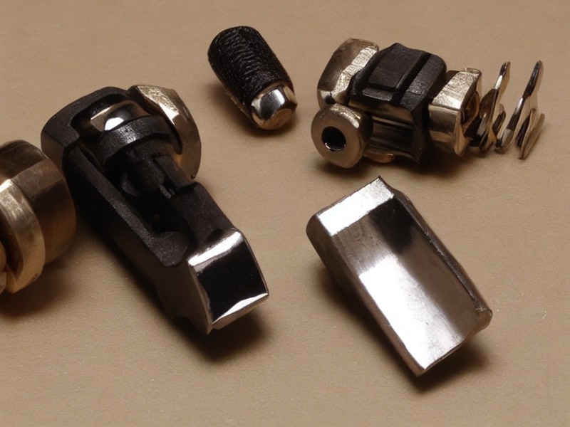 示波器入口目录 开关器件专题 1