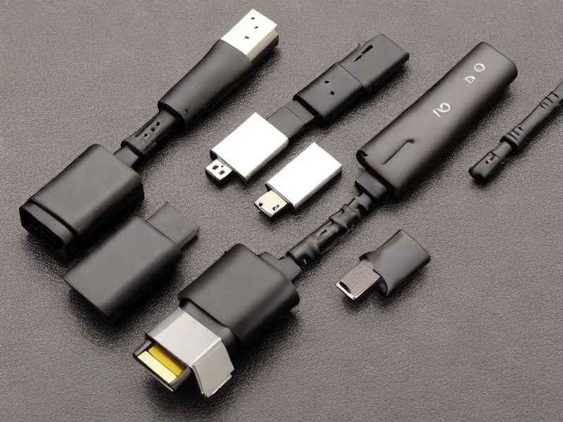 功率器件应用项目资料：功率器件资料 1