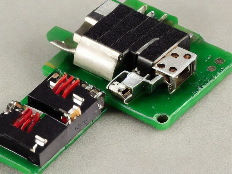 焊接工具中心技术资料 1