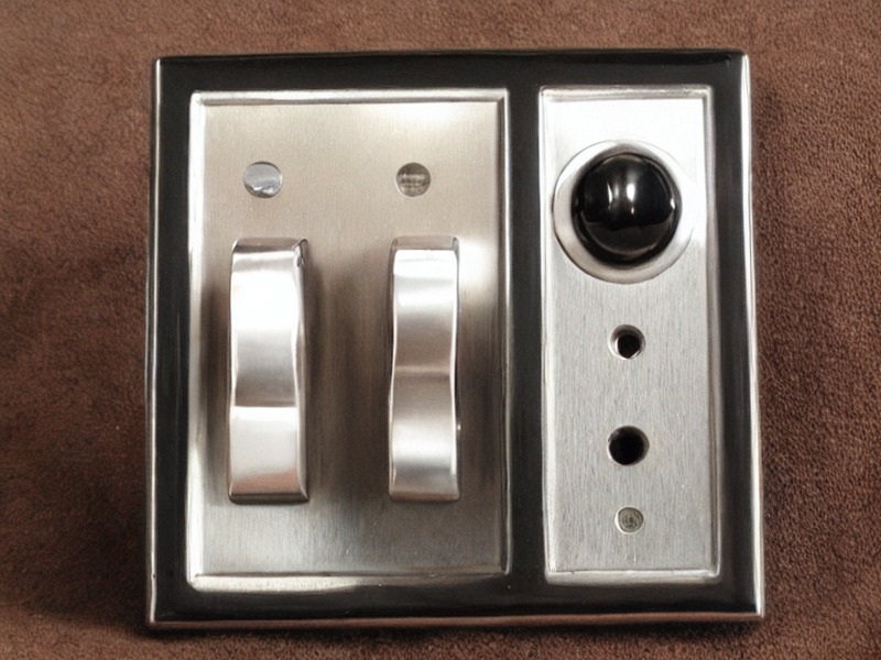 振荡器应用工程资料 1