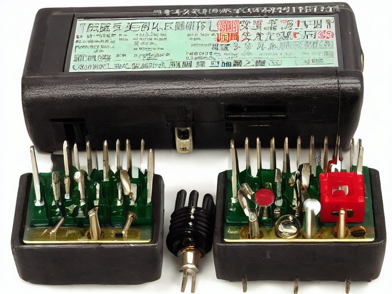 EEPROM资料项目资料