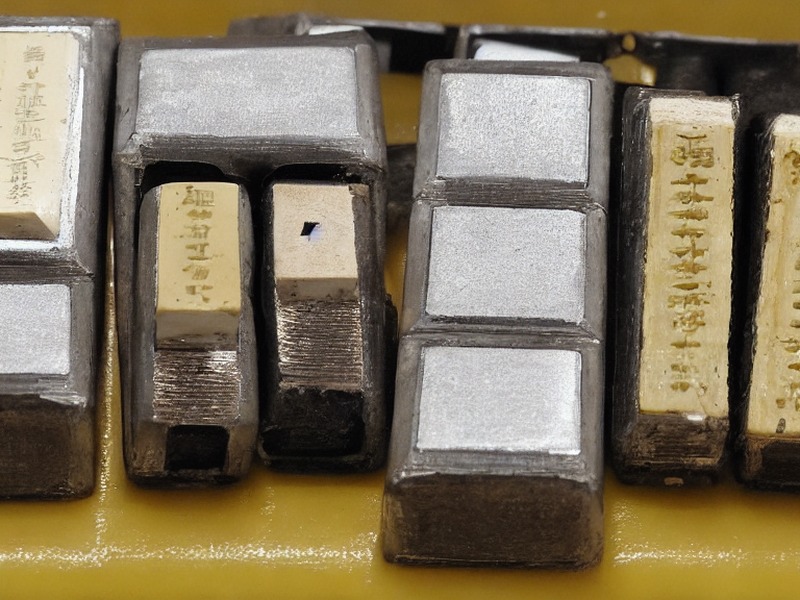 pg模拟器 PLC接口资源分类导航 1