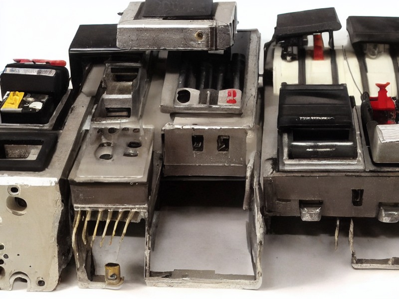 pg模拟器 天线组件工程页目录 2