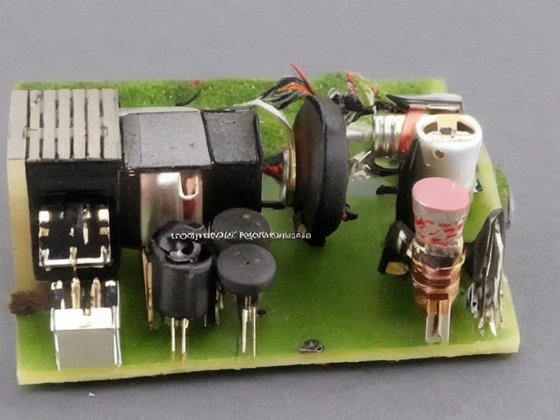 pg模拟器 模拟前端资源工程资料 2