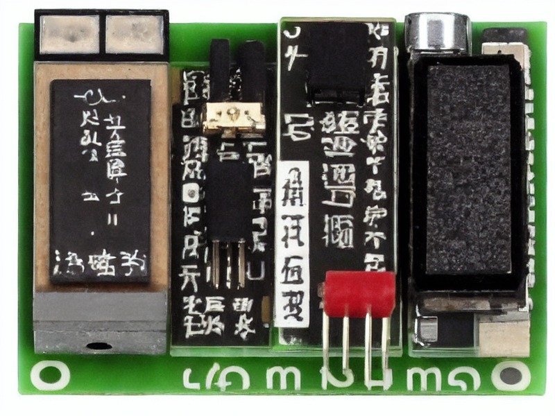 pg模拟器 USB接口专题清单 1