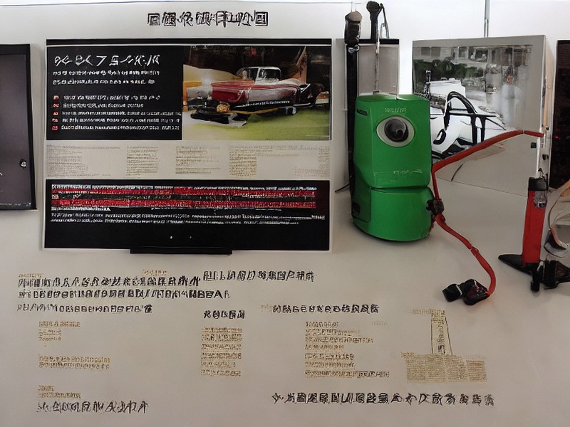 逻辑器件专题应用参考 1