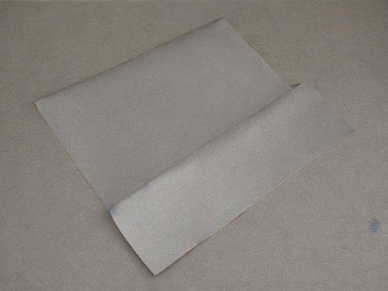 继电器应用相关产品 1