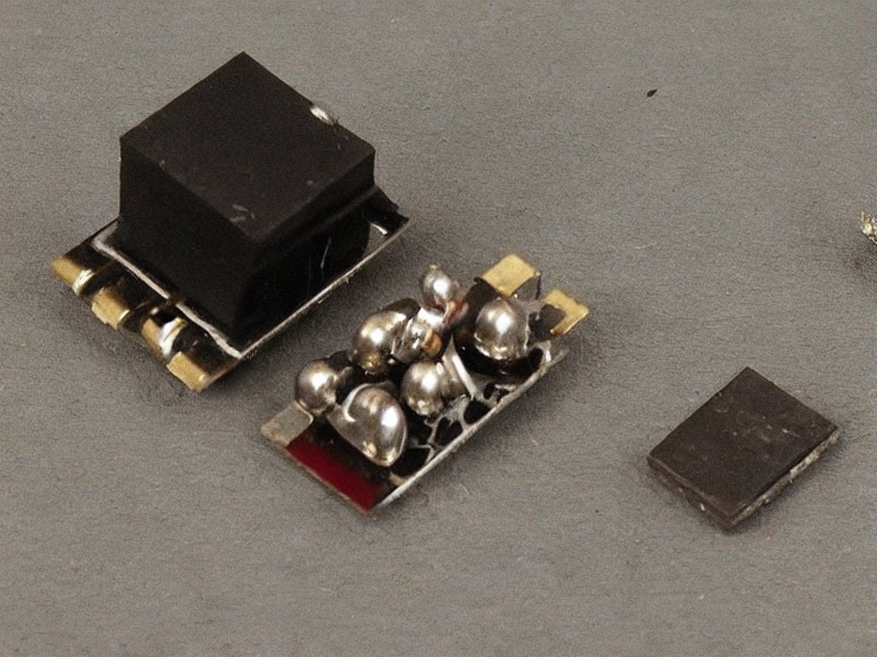 pg模拟器 继电器导航技术资料 1