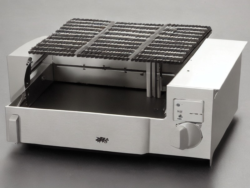 pg模拟器 振荡器内容技术资料 2