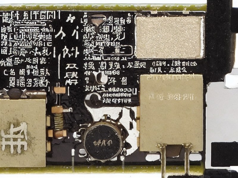 pg模拟器 功率器件指南中心 2
