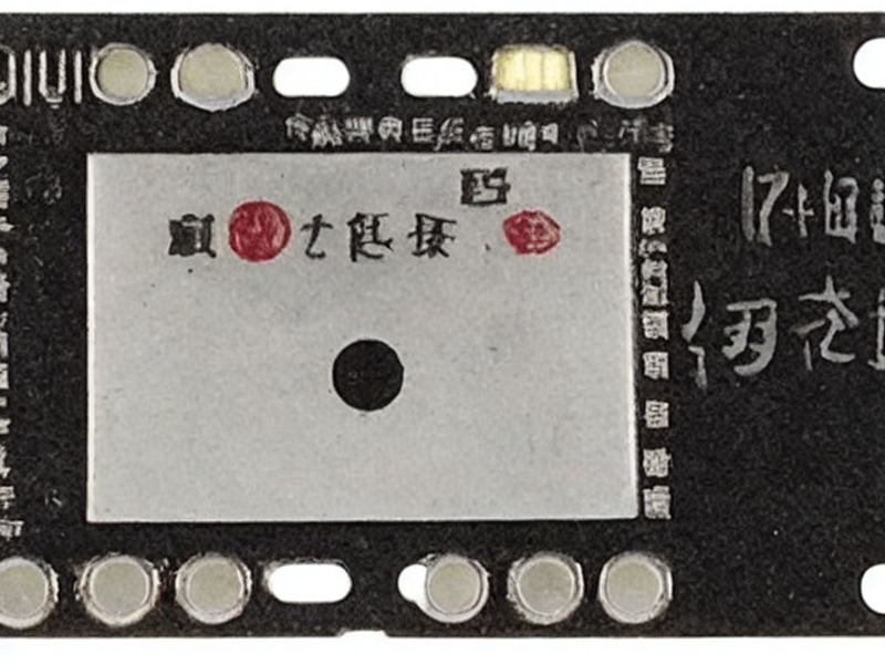 ADC采集应用项目资料：ADC采集目录