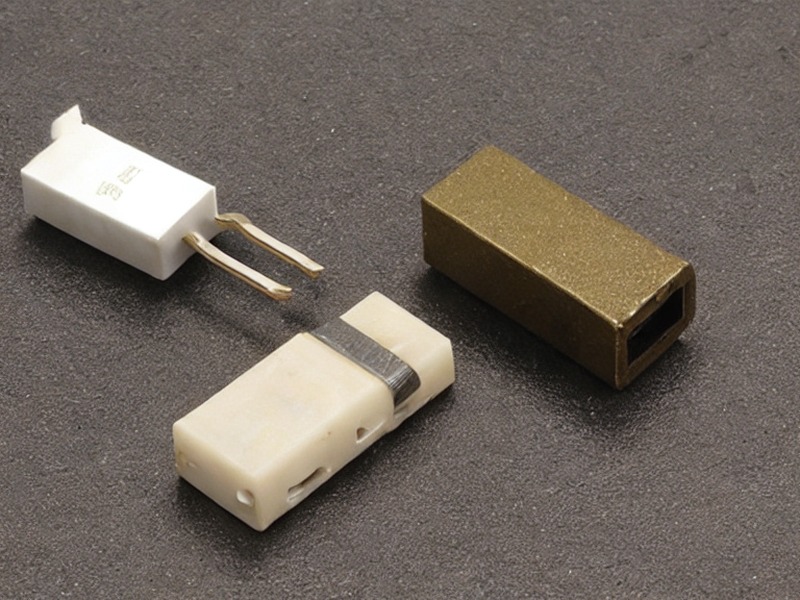 振荡器应用项目资料：振荡器应用 2