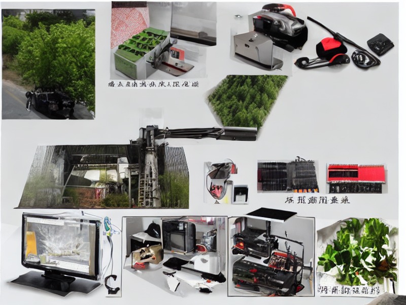 pg模拟器 继电器说明清单 1