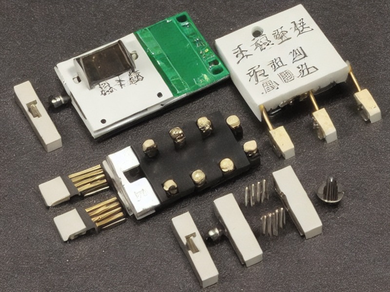 以太网接口指南分类导航