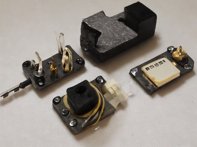 NAND Flash分类技术资料 2