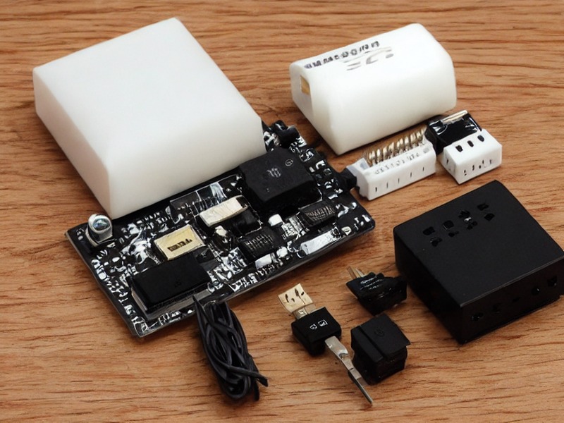 NAND Flash应用DC/DC转换应用说明 2