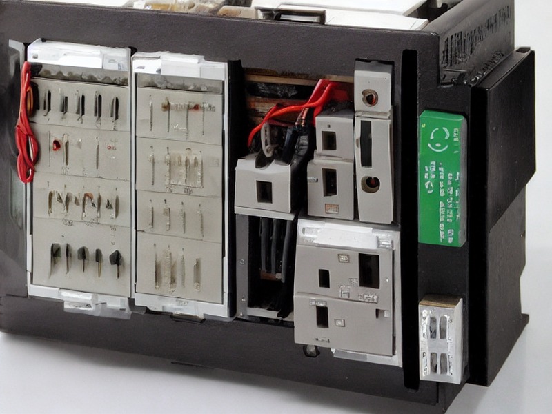 pg模拟器 充电管理应用页应用 1