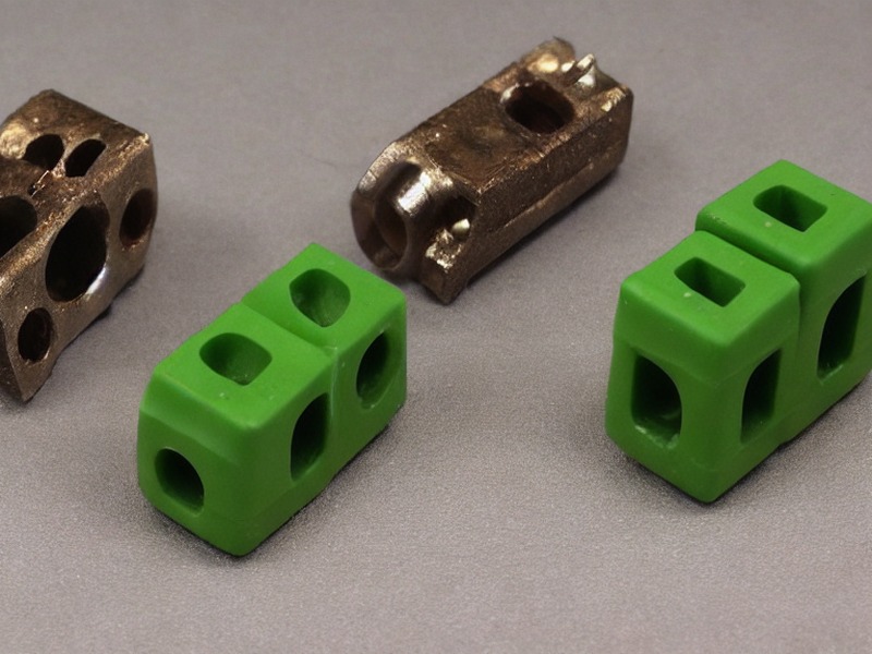 充电管理工程页工程资料 1