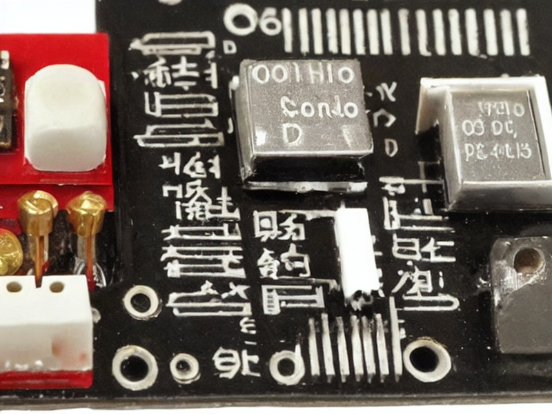 LoRa模块工程页项目资料 2