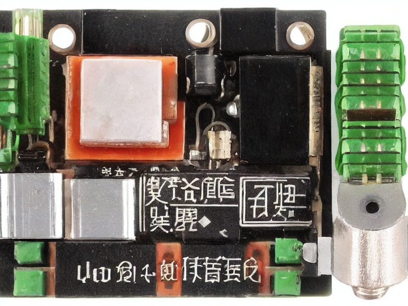 蓝牙模块资料库项目资料 2