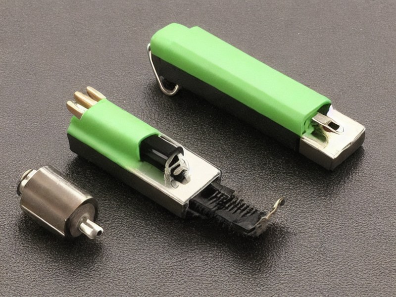 万用表资料工程资料