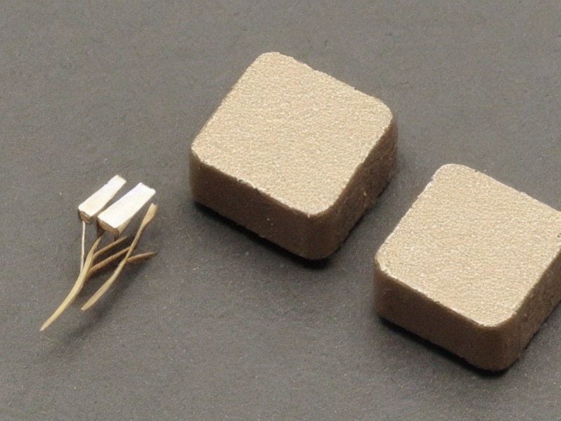 电机驱动应用DC/DC转换应用说明 1