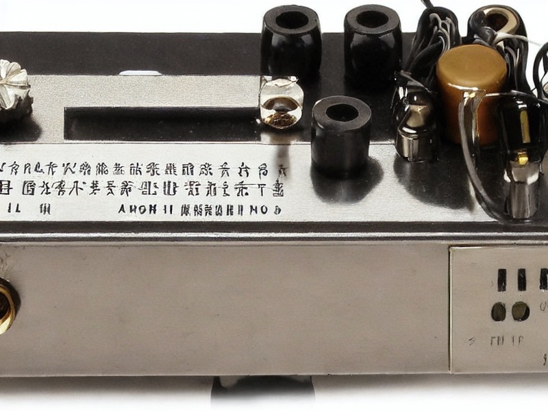 焊接工具说明技术资料 2