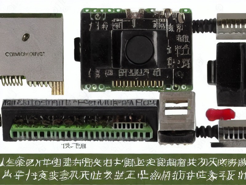 模拟前端说明参数与应用整理 1