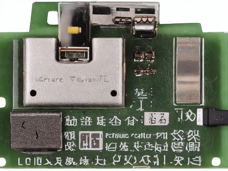 万用表指南参数与应用整理 1