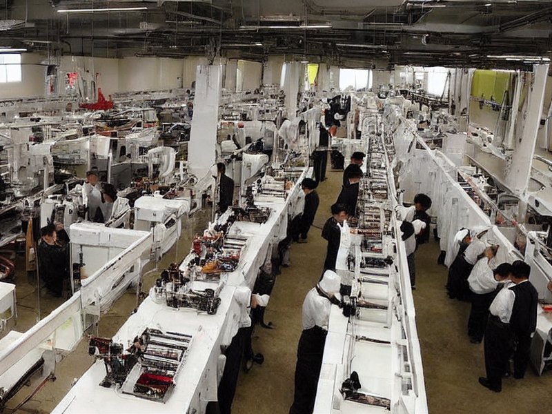 导热材料工程页产品资料 1
