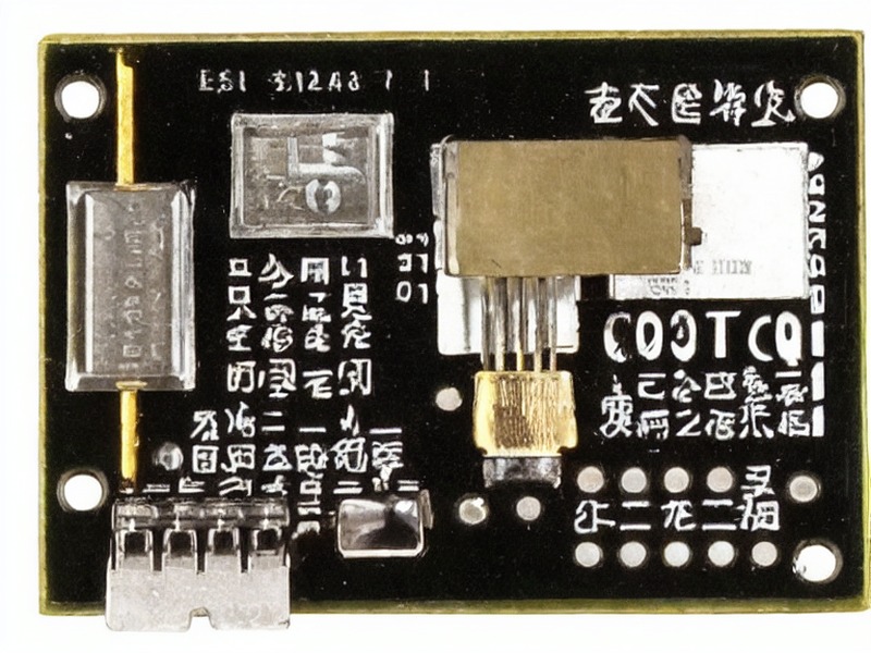 运动检测应用项目资料：运动检测应用页 2