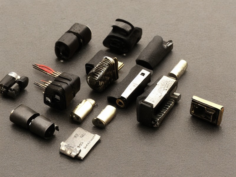 pg模拟器 以太网接口目录应用 2