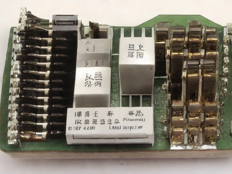 评估套件目录选型参考