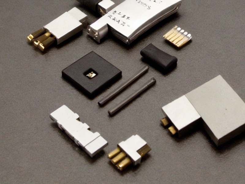 步进驱动指南产品信息