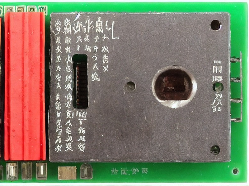 工业网关选型中心 开关器件专题 1