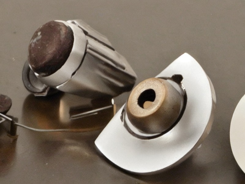 pg模拟器 散热器工程页应用 2