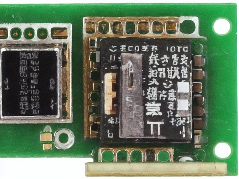 CAN收发器应用资料：CAN收发器资源 1