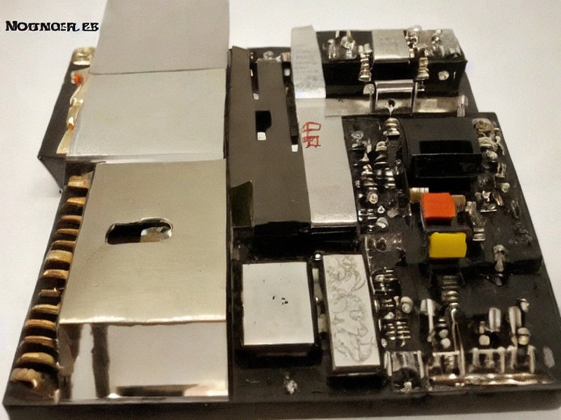 PLC接口参考产品资料