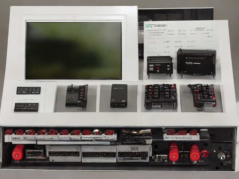 pg模拟器 焊接工具参考 1