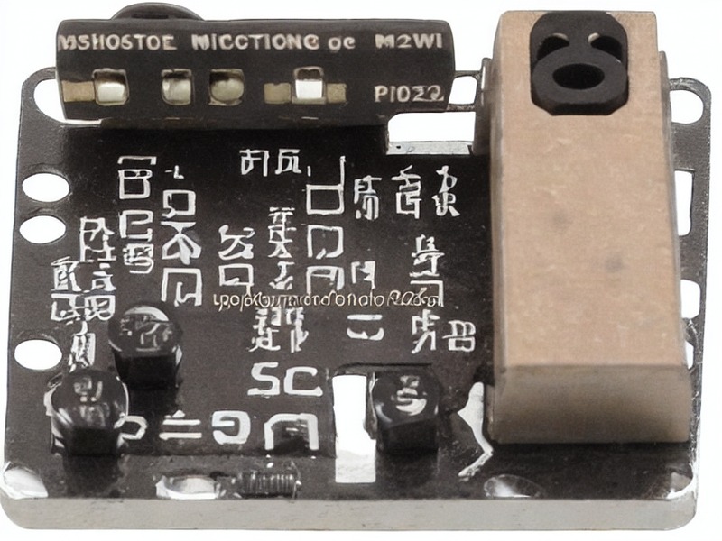 滤波器指南应用说明 2
