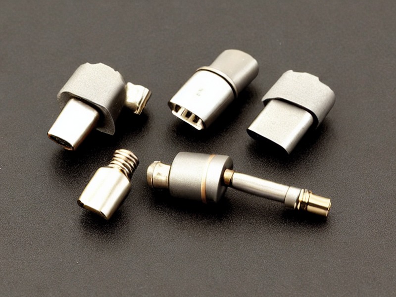 pg模拟器 处理器应用分类 1