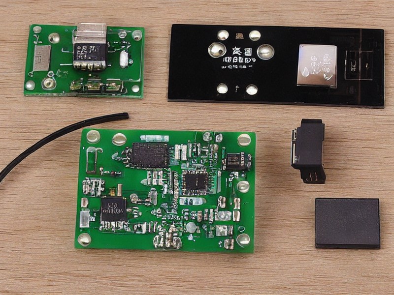 pg模拟器 NAND Flash中心分类 2