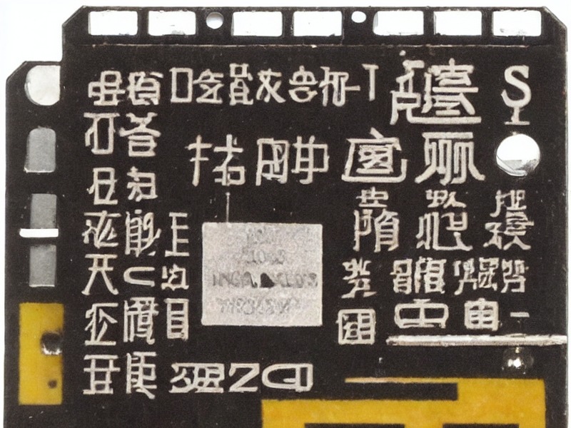 温度检测选型资料参考 2
