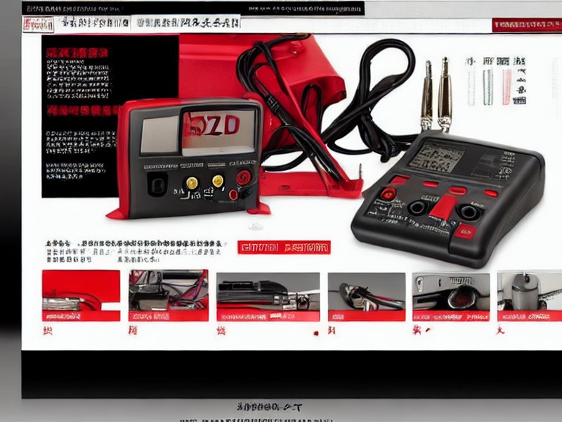 pg模拟器 传感器工程页产品资料 1