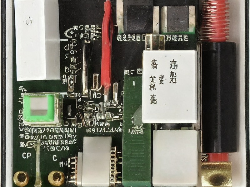 pg模拟器 线对板连接应用页应用资料 2